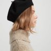 Windproof Holebrook | Beret Cap