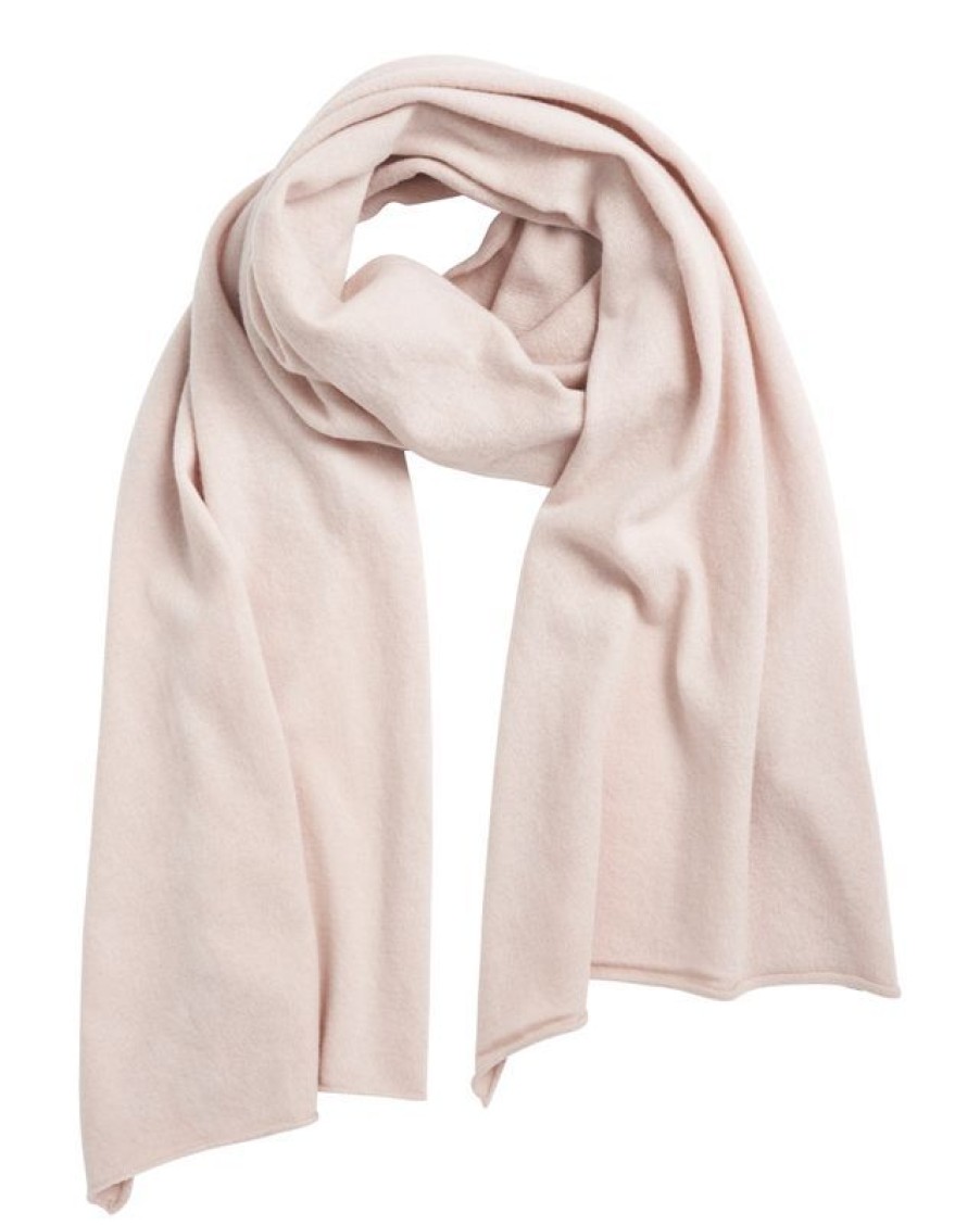 Dam Holebrook | Smogen Scarf