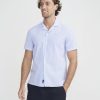 Windproof Holebrook | Jakob Shirt