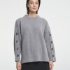 Dam Holebrook | Eva Sweater