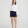 Herr Holebrook | Stina Shorts