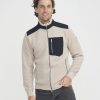 Dam Holebrook | Konrad Fullzip Wp