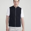 Windproof Holebrook | Valdemar Vest