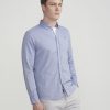 Windproof Holebrook | Ralf Shirt