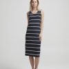 Windproof Holebrook | Natalie Tank Dress