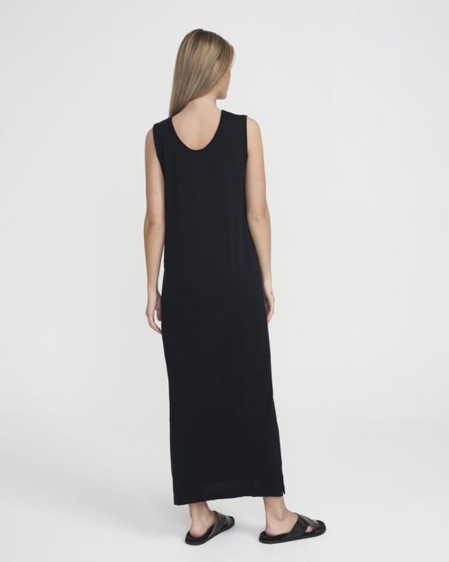 Dam Holebrook | Katja Tank Dress