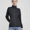 Dam Holebrook | Mimmi Fullzip Wp