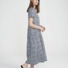 Herr Holebrook | Jennie Tee Dress