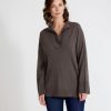 Dam Holebrook | Bittan Sweater