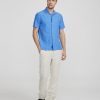 Windproof Holebrook | Jakob Shirt