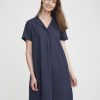 Herr Holebrook | Marina Tunic Dress