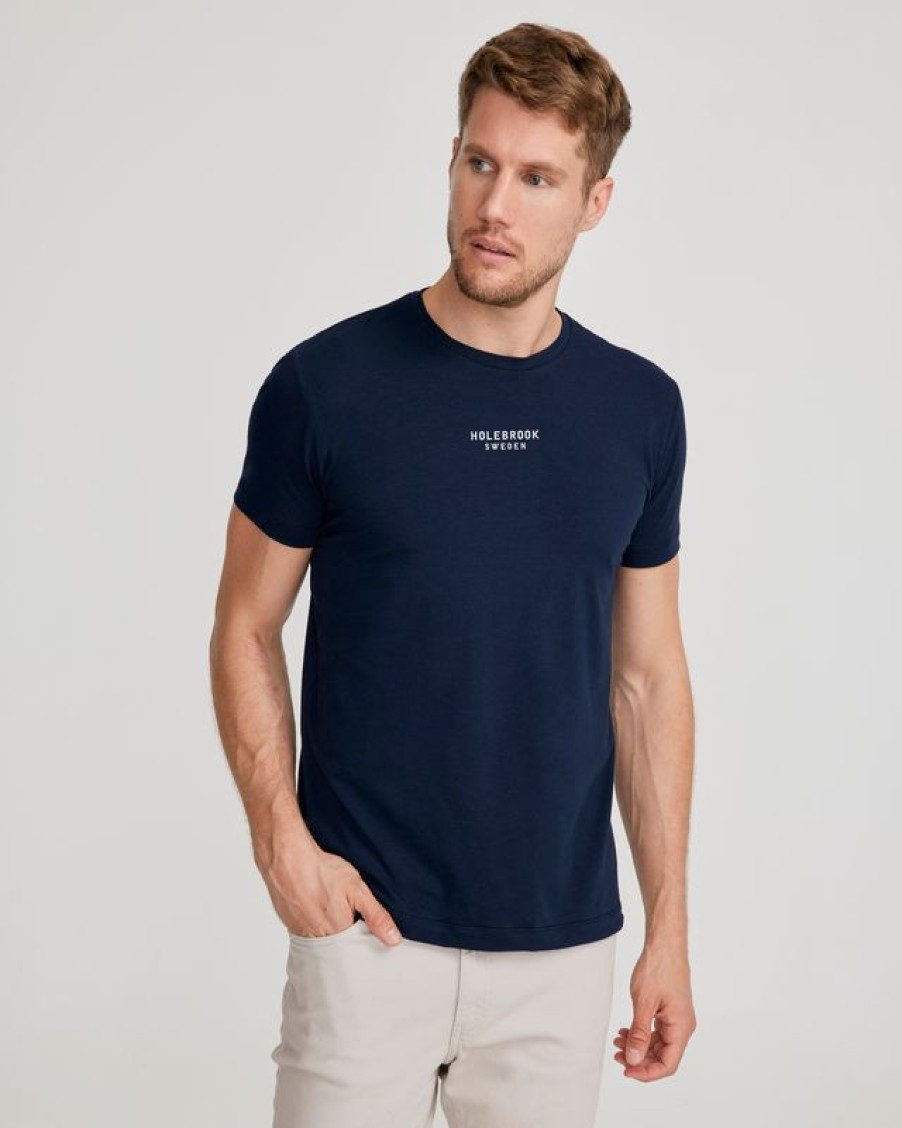 Windproof Holebrook | Gabbe Tee