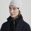 Windproof Holebrook | Smogen Hat