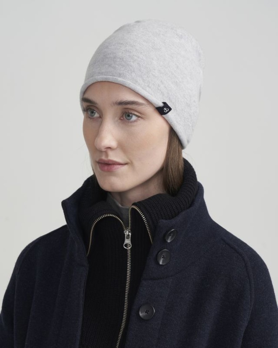 Windproof Holebrook | Smogen Hat