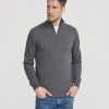 Dam Holebrook | Holger T-Neck