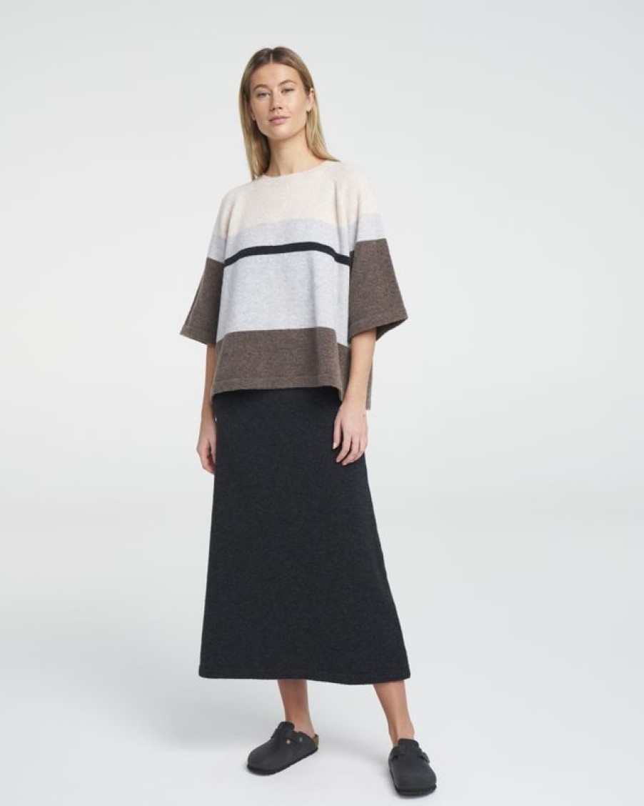 Dam Holebrook | Anita Skirt