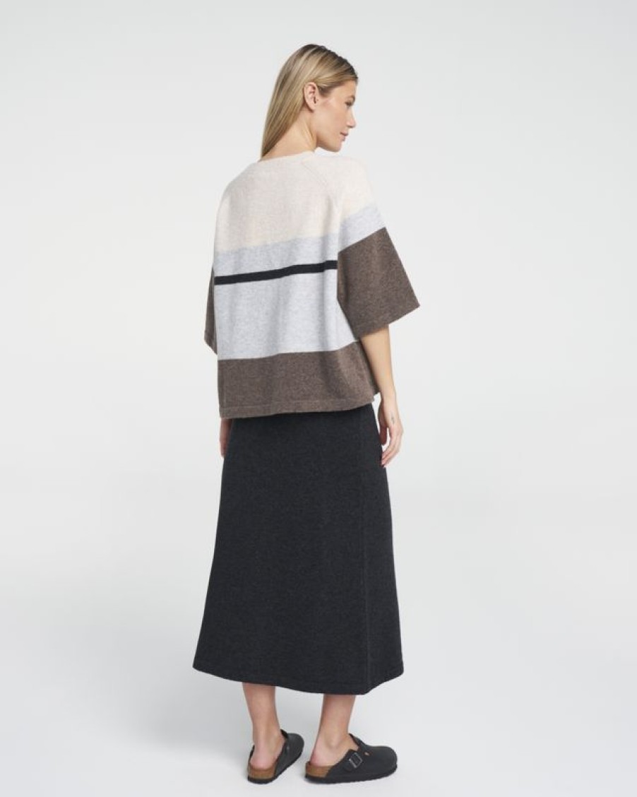 Dam Holebrook | Anita Skirt