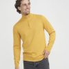 Dam Holebrook | Holger T-Neck