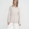 Dam Holebrook | Bittan Sweater