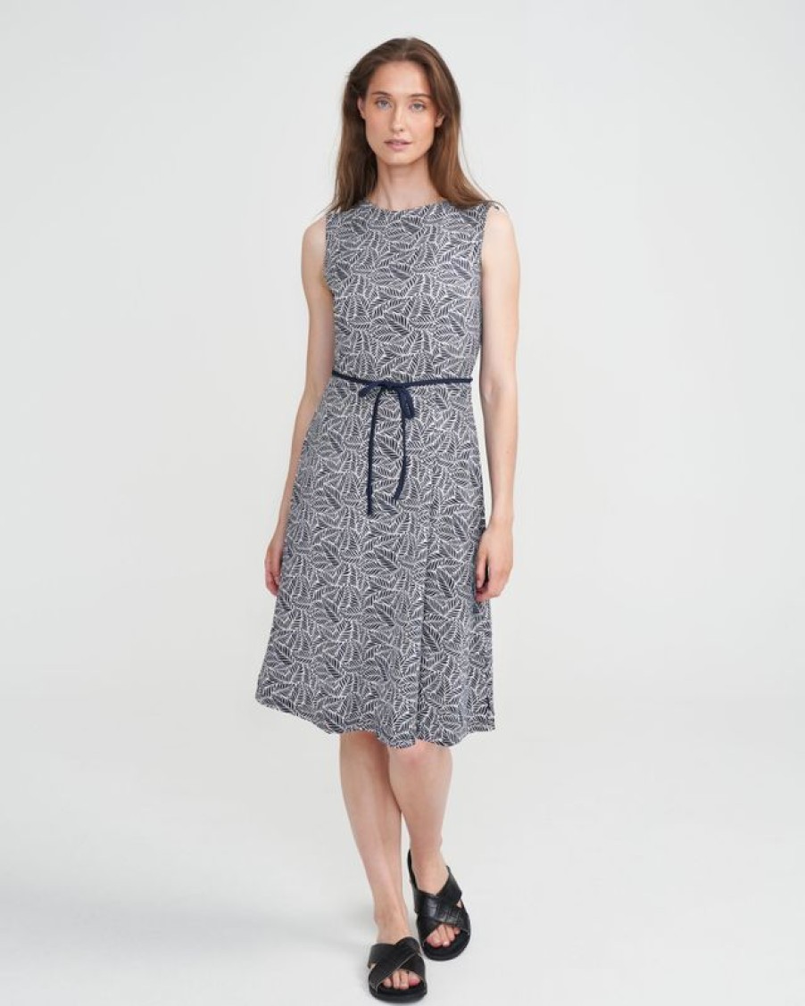 Herr Holebrook | Jennie Dress