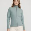 Herr Holebrook | Claire Fullzip Wp