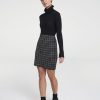 Dam Holebrook | Gry Skirt