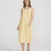 Herr Holebrook | Stina Sun Dress