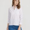 Dam Holebrook | Lilly Shirt