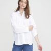 Dam Holebrook | Amalia Shirt