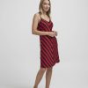 Windproof Holebrook | Melanie Tank Dress