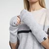 Dam Holebrook | Vanern Wristwarmer