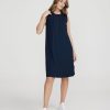 Herr Holebrook | Alice Wide Dress