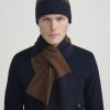 Windproof Holebrook | Ingaro Scarf