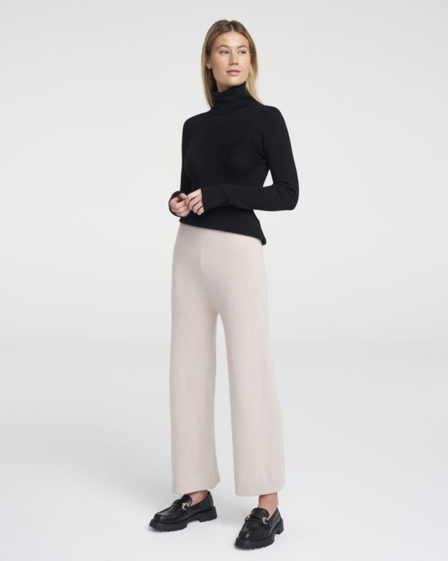 Dam Holebrook | Hilda Pants