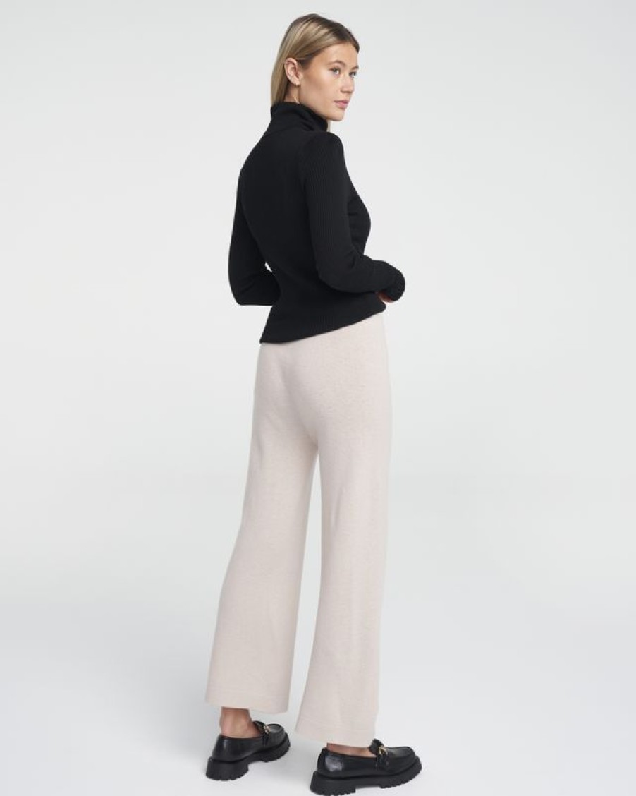 Dam Holebrook | Hilda Pants