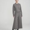 Herr Holebrook | Ivy Culotte