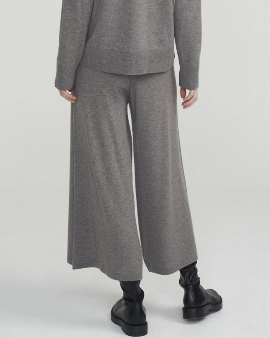 Herr Holebrook | Ivy Culotte