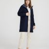 Dam Holebrook | Tanja Coat Wp