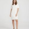 Herr Holebrook | Tone Dress