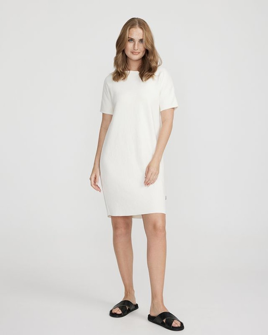 Herr Holebrook | Tone Dress