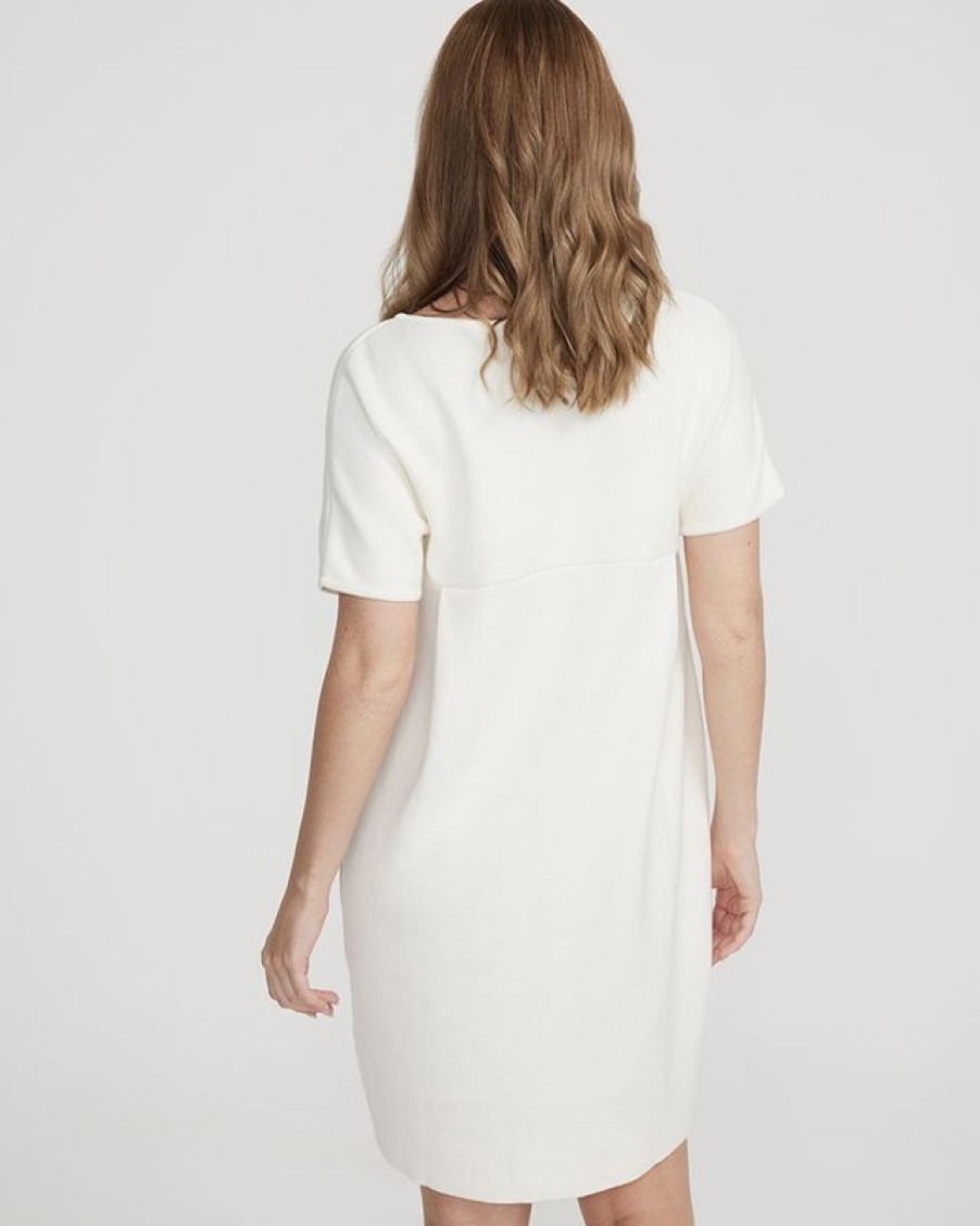 Herr Holebrook | Tone Dress