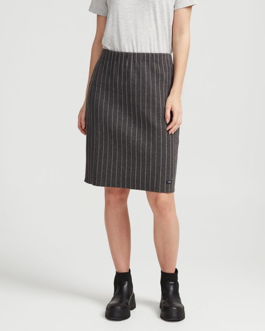 Windproof Holebrook | Vicky Skirt