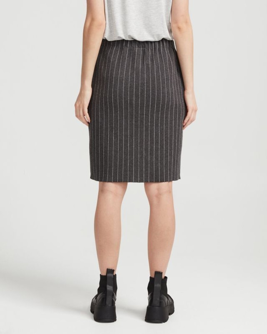 Windproof Holebrook | Vicky Skirt