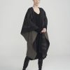 Windproof Holebrook | Gisela Kaftan