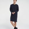 Dam Holebrook | Sissela Dress