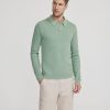 Windproof Holebrook | Rolf Sweater