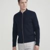 Windproof Holebrook | Sune Jacket