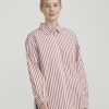 Dam Holebrook | Amalia Shirt