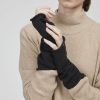 Dam Holebrook | Smogen Wristwarmer