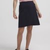 Windproof Holebrook | Fatima Skirt